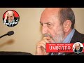 CHE SENSO HA IL DOLORE? - Umberto Galimberti🔻LIBRO IN DESCRIZIONE🔻 #galimberti  #filosofia