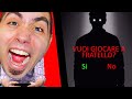 GIOCO A BROTH3R! IL FRATELLO DI SIGNOR CERVO!! TUTTI I FINALI del GIOCO DI TIKTOK