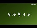 hdh 1225제습기 베스트 인기제품추천 top10 가격 평점 리뷰 비교