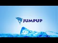 6วิธีเพิ่มพลังชีวิต jumpup