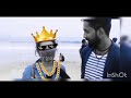 மேட்டர் பன்ன 2k kids தான் சரிபட்டு வருவாங்க public review thug life tamil thug life ice biryani