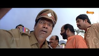 ദൈവമേ... ഞാന്‍ എന്താ ഈ കാണുന്നെ..!! | Salim Kumar Comedy | Malayalam Comedy Combo