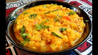 பப்பாளி காய் கூட்டு/ raw papaya kootu/papaya kootu  in tamil