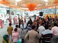 kirtan डांगुर्णे गावातील अखंड हरिनाम सप्ताह