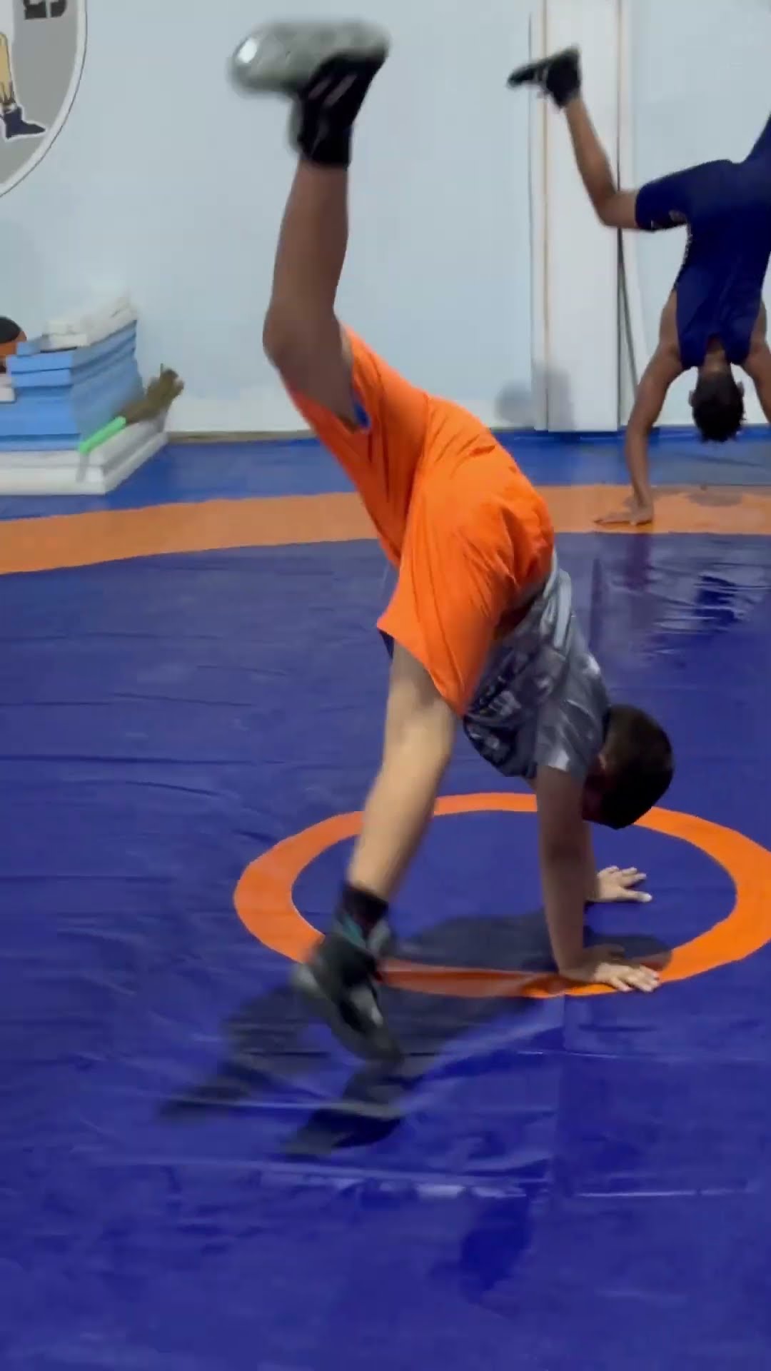 9 August 2024 Youtube