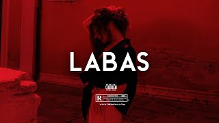 "LABAS" | Oriental Dancehall Type Beat | Turkish Reggaeton Oriental Balkan Instrumental 2022