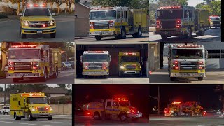Best of Ventura County Fire Department in 2025
