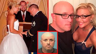 9 Times Living A Double Life Went Terribly Wrong!