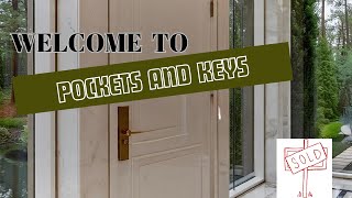 Unlocking the Secrets of Home Investment