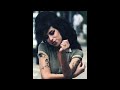 (FREE) AMY WINEHOUSE X SOUL X NEO -SOUL TYPE BEAT / HEAL ME