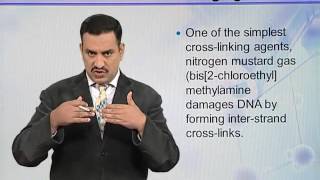 BIO731_Topic068