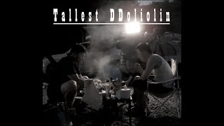 Tallist DDolin