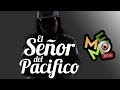🤔 Por Que Se Le Apoda EL SEÑOR DEL PACIFICO ? 🤔 - 🗣️ Entrevista a Junior Jein - Memo TeVe 📺