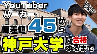Playtube Pk Ultimate Video Sharing Website Playtube Pk Ultimate Video Sharing Website
