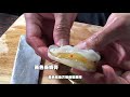 香煎大蝦帶子墨魚麵bycookwhat