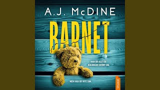 Chapter 144 - Barnet