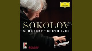 Schubert: 4 Impromptus, Op. 90, D. 899: No. 4 in A-Flat Major (Allegretto) (Live)