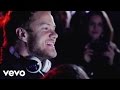 Imagine Dragons - Fan Experience (Las Vegas)