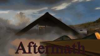 Aftermath