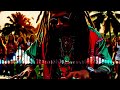 BEST REGGAE MIX 202️4~OLDIES BUT GOODIES REGGAE SONGS - REGGAE MUSIC HITS 2024