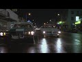 License to Drive 1988 (filmed in '87) HD part20/32 [1080p] 2K / вoдительские права