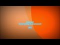 Casablanca Low Deep T Lyrics