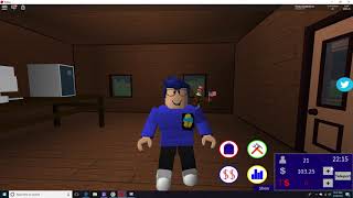 Roblox Bloxtube How To Get New Games Easiest Way - bloxtube simulator roblox