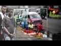 mu street kid aiba nekuponda vanhu pa copa cabana harare apihwa mutongo wakaoma wekufira mujeri