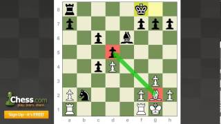 Chess Strategy: How to Evaluate Positions - Part 1!