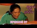 Jinny oh Jinny Episode 87 Cincin & Mobil