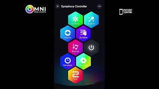 How to use the Surplife App