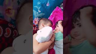 ഏട്ടന്റെ അനിയത്തി കുട്ടി#short #shortvideo