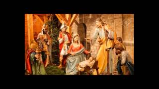 Thoomanju Thookum Thooven Nilavil- Christmas Carol (Kottayam Youth Chorus)