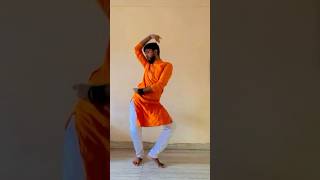 Mandanmanjiri | Phullwanti | Prajakta Mali | Gashmeer Mahajani #phullwanti #dance #viralvideo