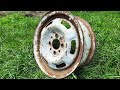 BEST IDEAS FROM AN OLD CAR DISC!!