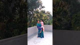 গরীব বলে আমাকে কেউ সাহায্য করে নাshort#trending#video#vairal#youtubshort#