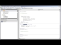 VBA Programming for Excel 2010 - V2.04 - Calling and Combining Sub Procedure Macros