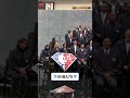 NBA 75th Anniversary best moments!