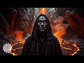 Spectra Sonics - Zero [Video Clip / 8K]