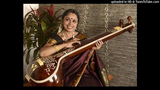 Jithe Jatho-SUDHA