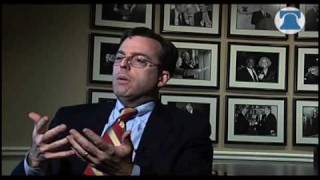 Matt Spalding on Stemming the Tide of Progressivism