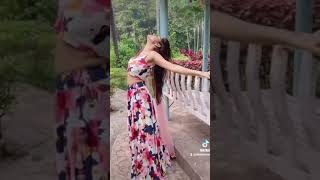 SEX සරාගිතම කෙල්ලො / New Tik Tok SL 2022 | New tiktok sri lanka 2022| Sinhala Mix Tik Tok Collecton