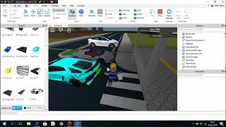 Roblox Ta Nasil Oyun Yapilir Videos 9tube Tv - roblox ta ko!   lay oyun nasil yapilir kodsuz