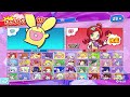 最強帯レート戦【ぷよぷよテトリス2】【puyopuyotetris2】