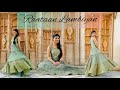 Raataan Lambiyan | Shershaah |  Dance Cover | Sitting Choreography | Online Workshop on 29th August