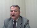 Dr. Michael Camilleri on Chronic Constipation Treatment