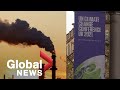What to watch for as world leaders meet at the COP26 climate summit