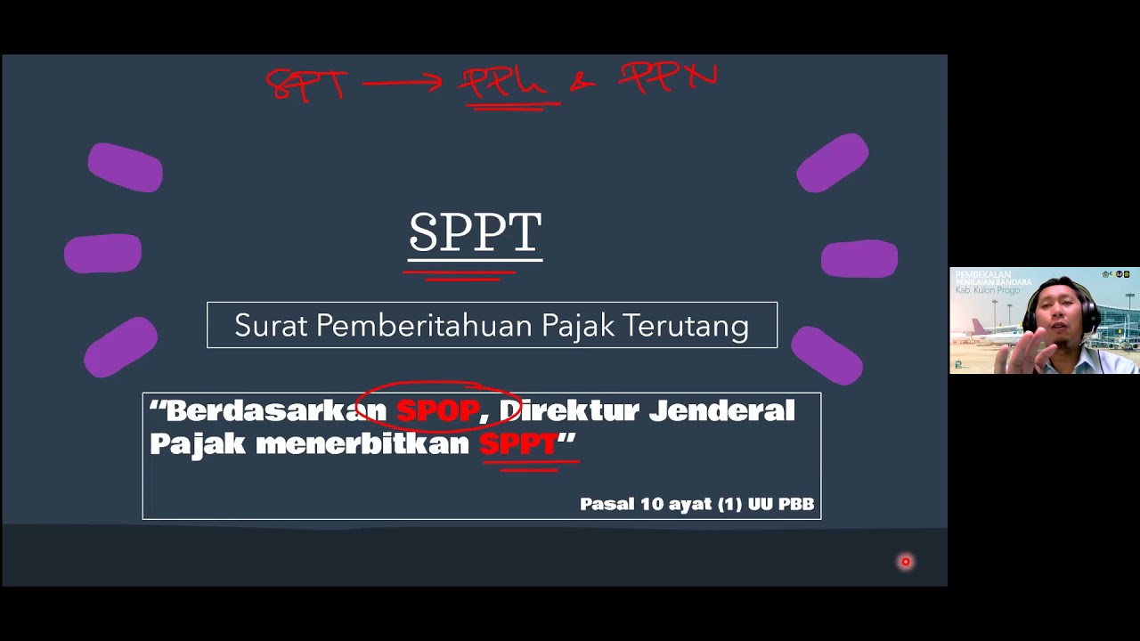 Pbb Pertemuan 5 Youtube