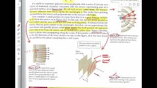 APP c14 lesson2