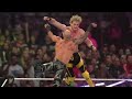 Logan Paul Amazing Highlight In Royal Rumble 2023!